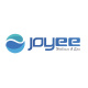 JOYEE SPA