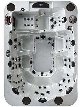 Спа бассейн Coast Spas - Mirage (Мираж)