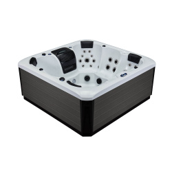 Спа бассейн Mexda WS-693