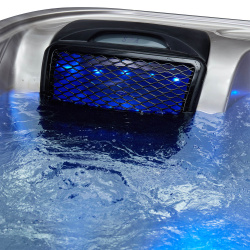 Спа бассейн Mexda WS-695