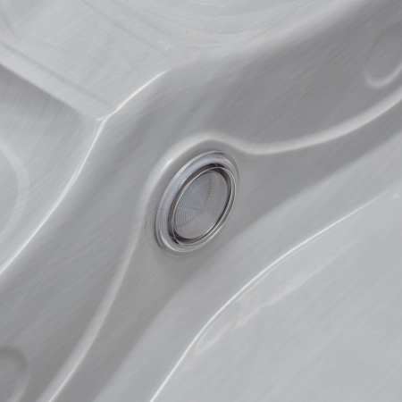 Гидромассажный спа бассейн MEXDA WS-792 Lite