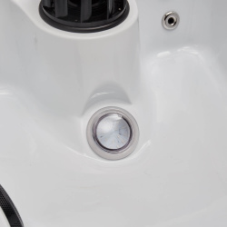 Спа бассейн Mexda WS-599