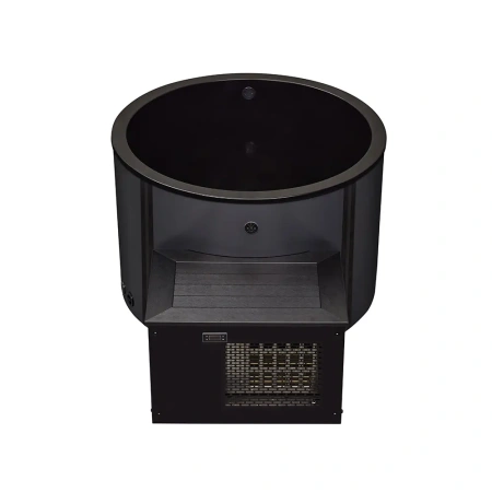 Холодная купель NordicSpa Frost (Фрост)